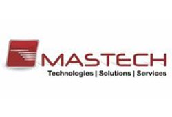 Mastech Co., Ltd.